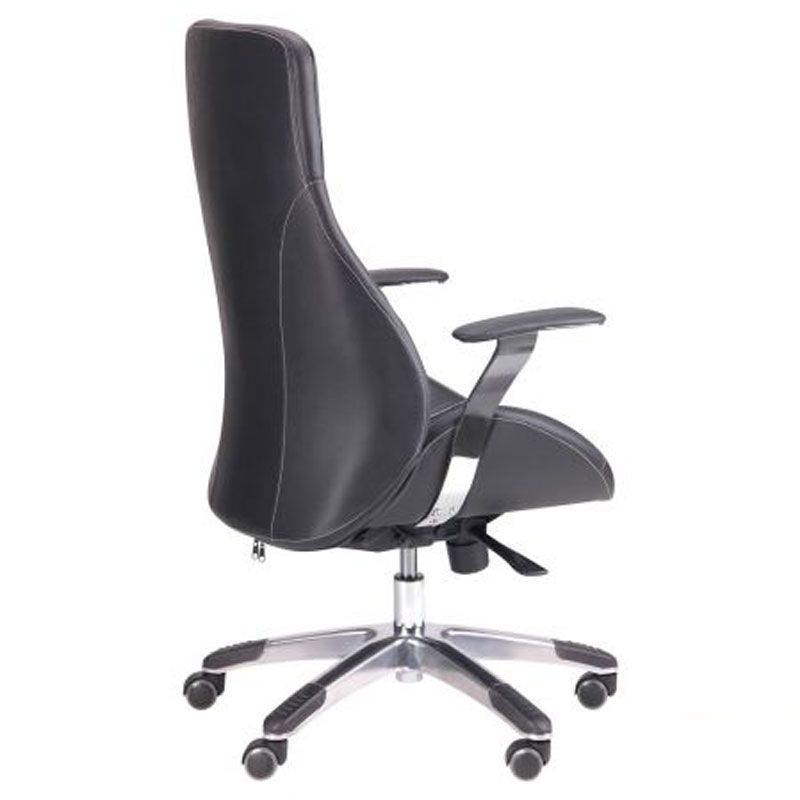 Кресло Spirit HB Кресло Spirit HB