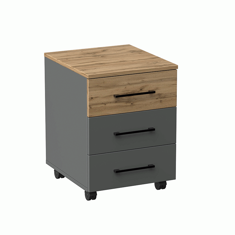 Тумба Смарт СМ-502 Тумба Смарт СМ-502