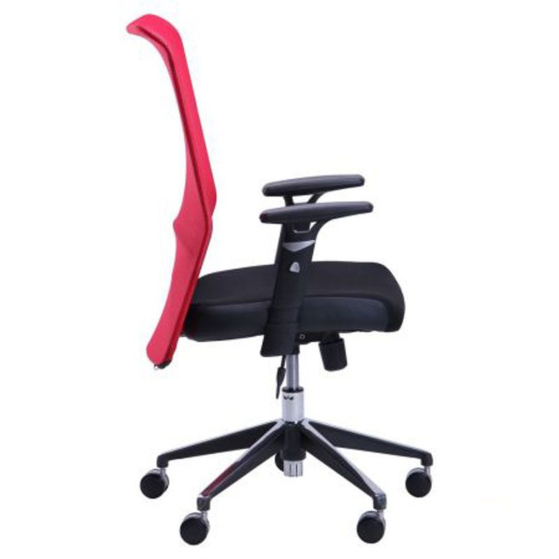 Кресло Аэро Люкс Кресло Аэро Люкс