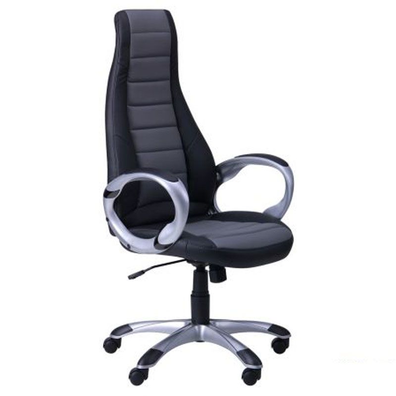 Кресло руководителя Форс Кресло руководителя Форс