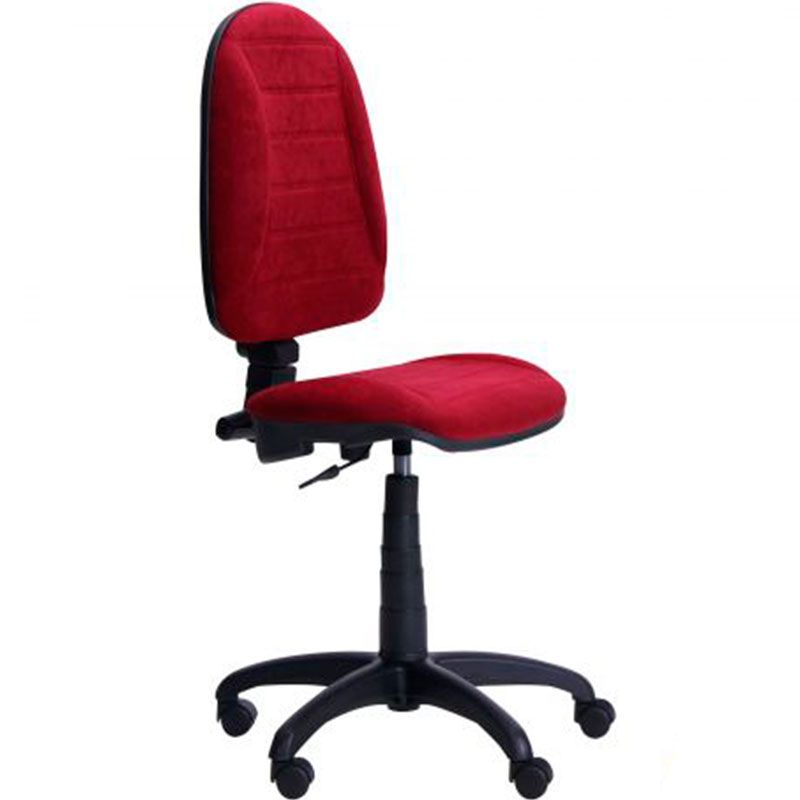 Офисное кресло Эрго спорт Офисное кресло Эрго спорт