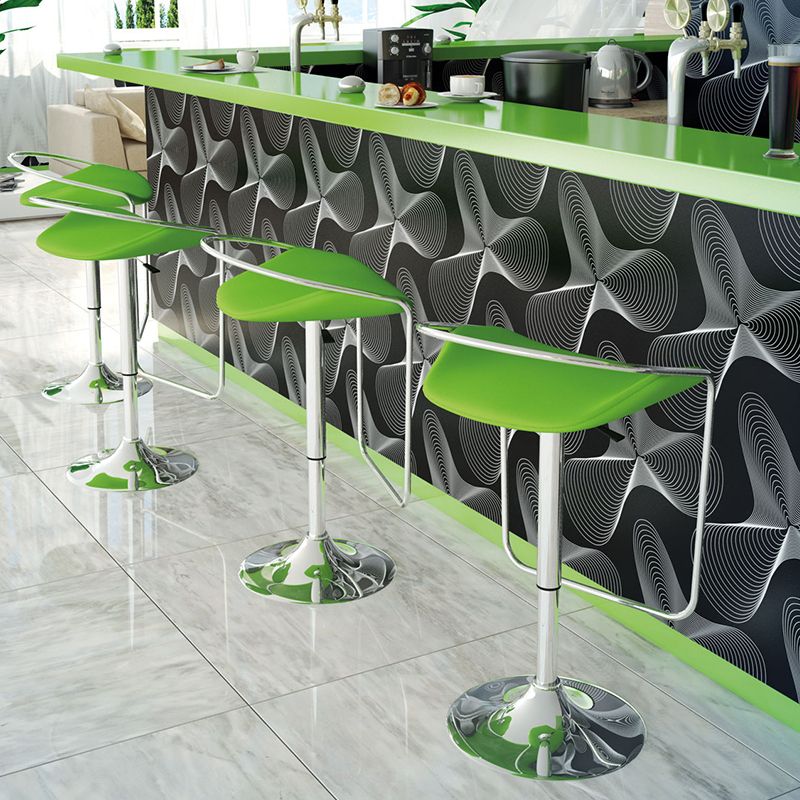 Барный стул CAMPARI Барный стул CAMPARI