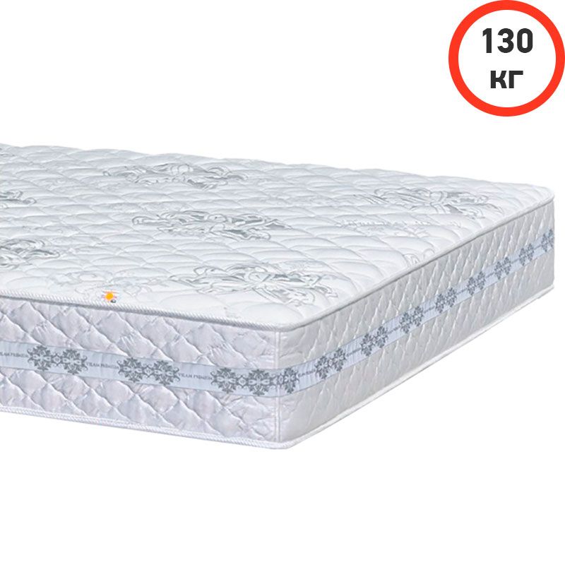 Матрас Стронг-Лайт Матрас Стронг-Лайт