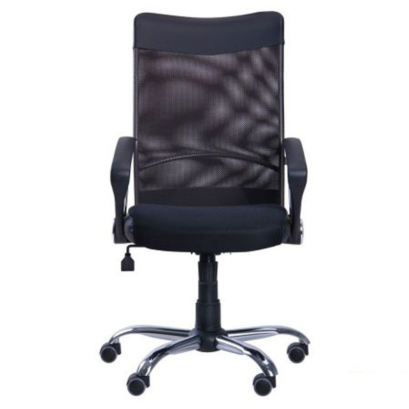 Кресло АЭРО HB Line Кресло АЭРО HB Line