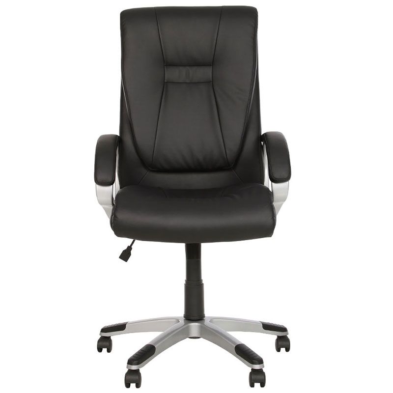 Кресло руководителя Fenix Кресло руководителя Fenix