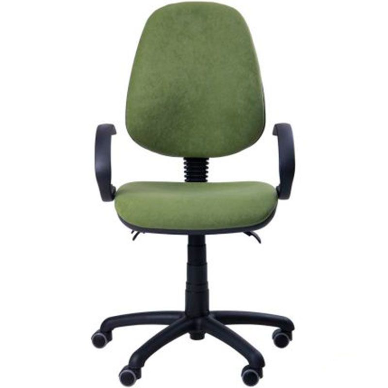 Кресло Бридж Кресло Бридж