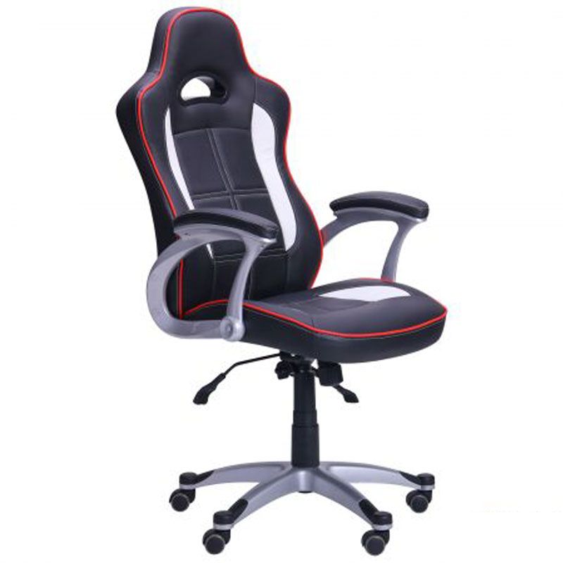 Кресло Драйв Кресло Драйв