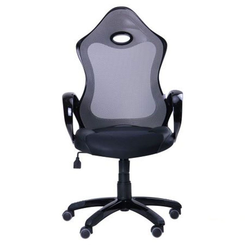 Кресло Матрикс-1 Кресло Матрикс-1