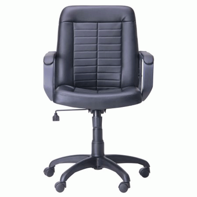 Кресло Нота Софт Кресло Нота Софт