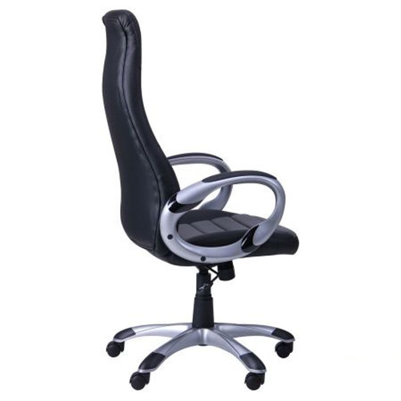 Кресло руководителя Форс Кресло руководителя Форс