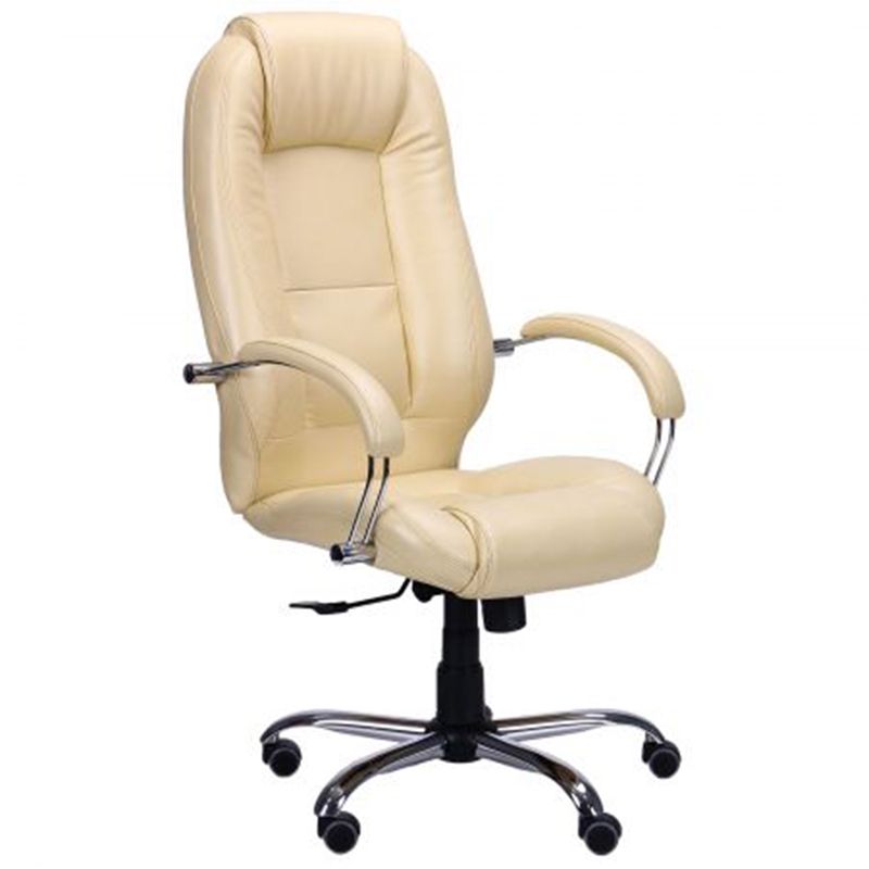 Кресло руководителя Надир Кресло руководителя Надир