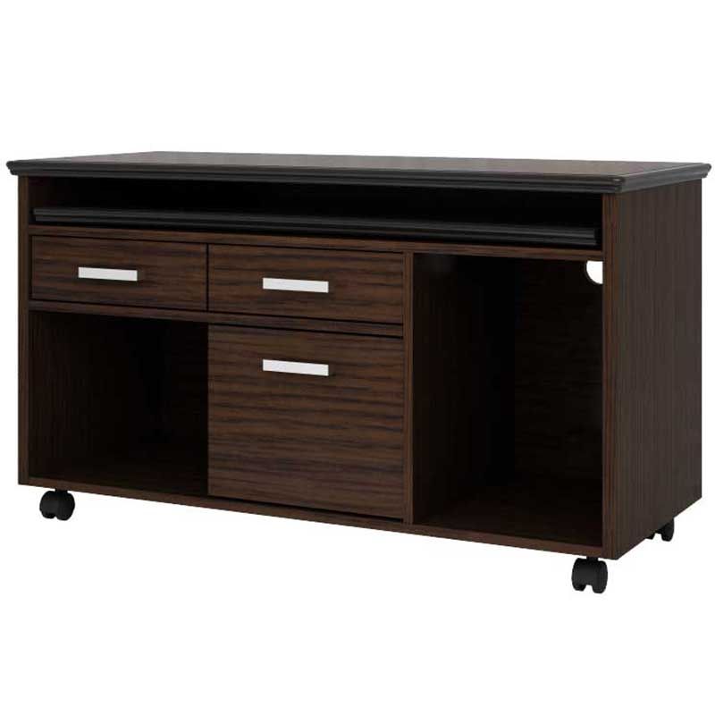 Тумба для офиса С 403 SPLIT Тумба для офиса С 403 SPLIT