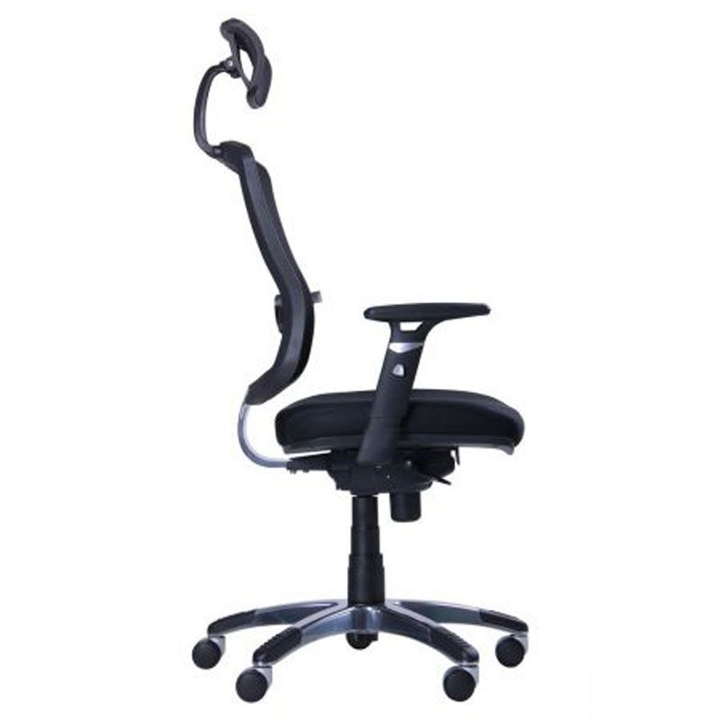 Кресло Коннект HR Кресло Коннект HR