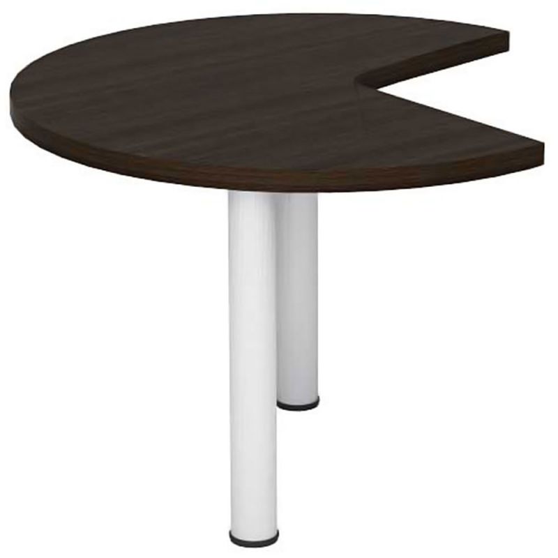 Стол приставной Premier (Премьер) П308 Стол приставной Premier (Премьер) П308