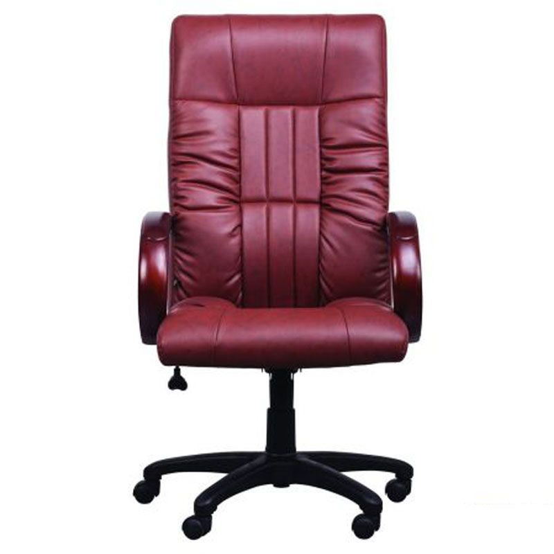 Кресло руководителя КОНСУЛ НВ Кресло руководителя КОНСУЛ НВ