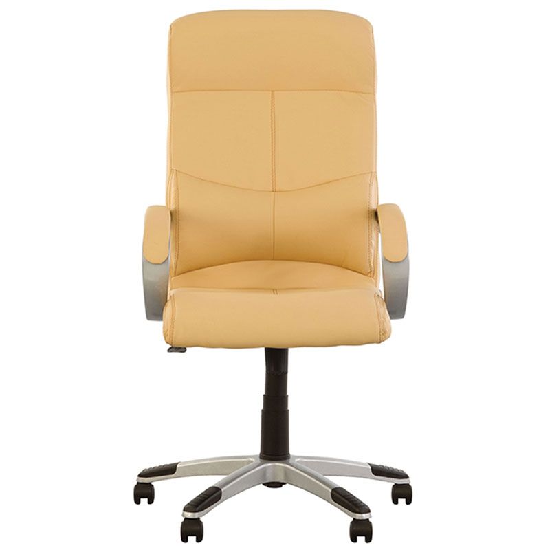 Кресло руководителя York Кресло руководителя York