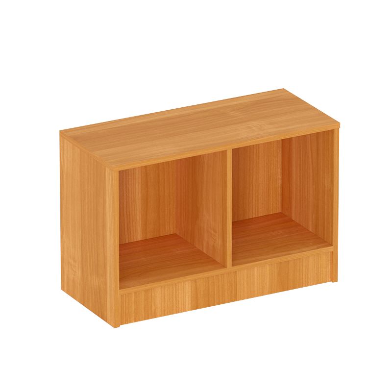 Тумба для обуви ПТ-4 Тумба для обуви ПТ-4