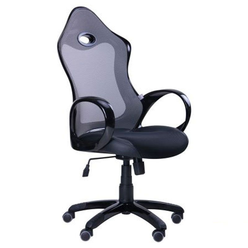 Кресло Матрикс-1 Кресло Матрикс-1