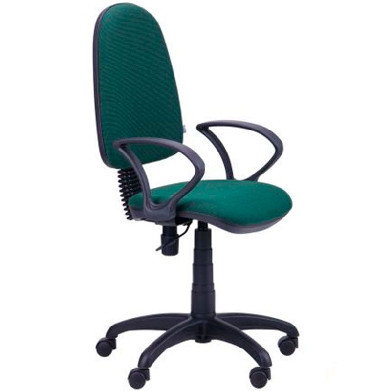 Кресло офисное Нептун Кресло офисное Нептун