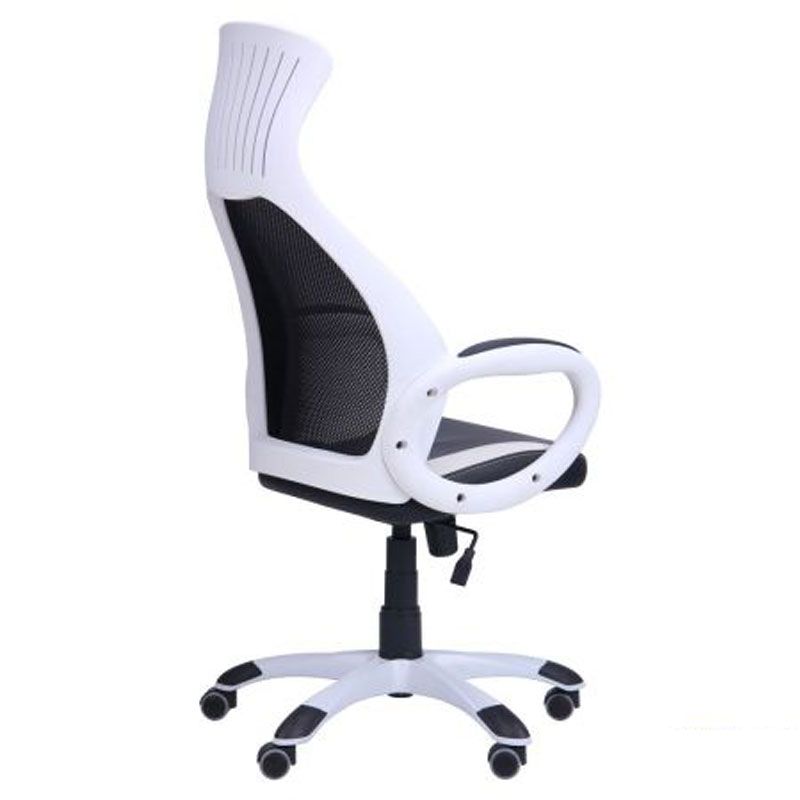 Кресло офисное Cobra Кресло офисное Cobra