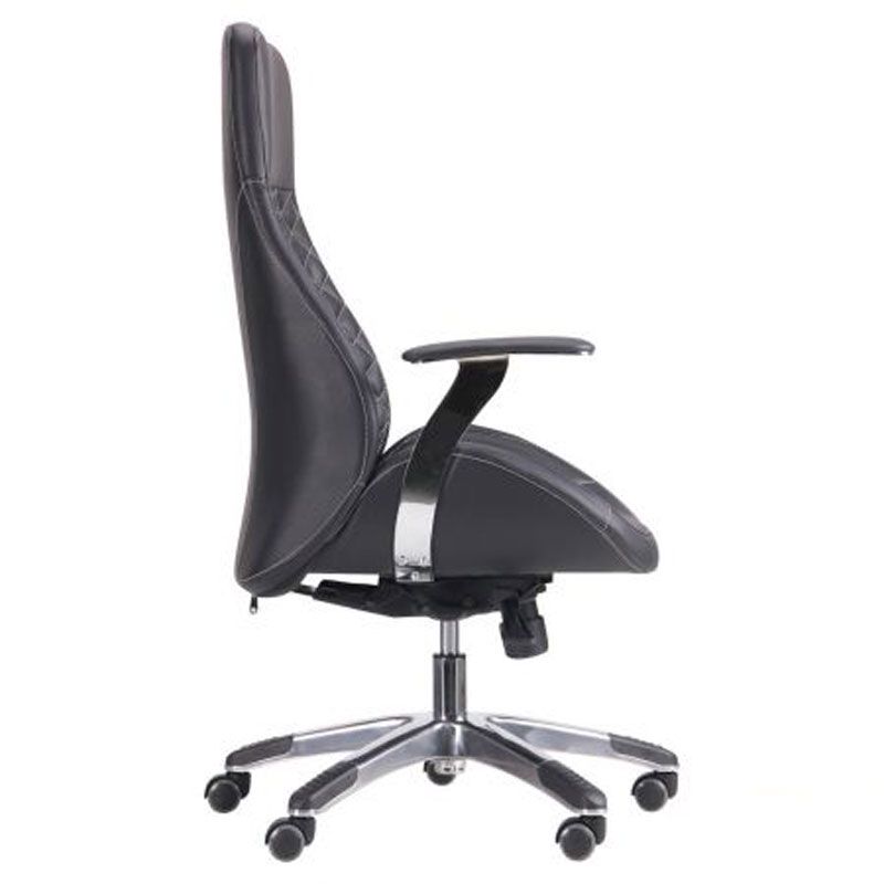 Кресло Spirit HB Кресло Spirit HB