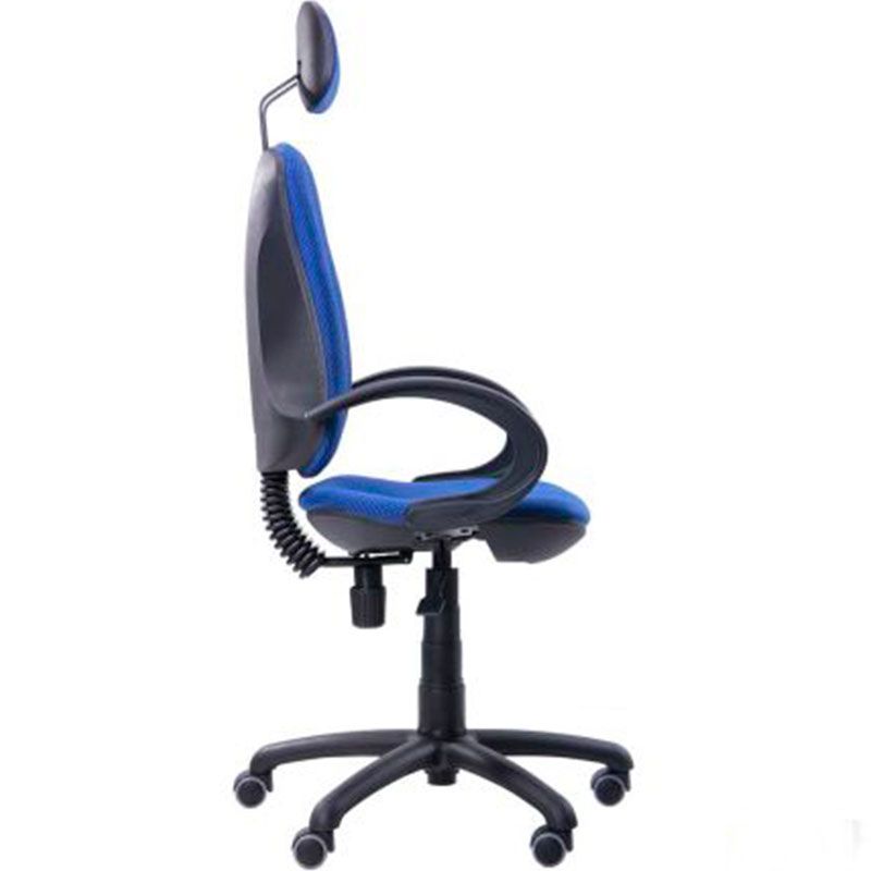 Кресло Регби HR FS Кресло Регби HR FS