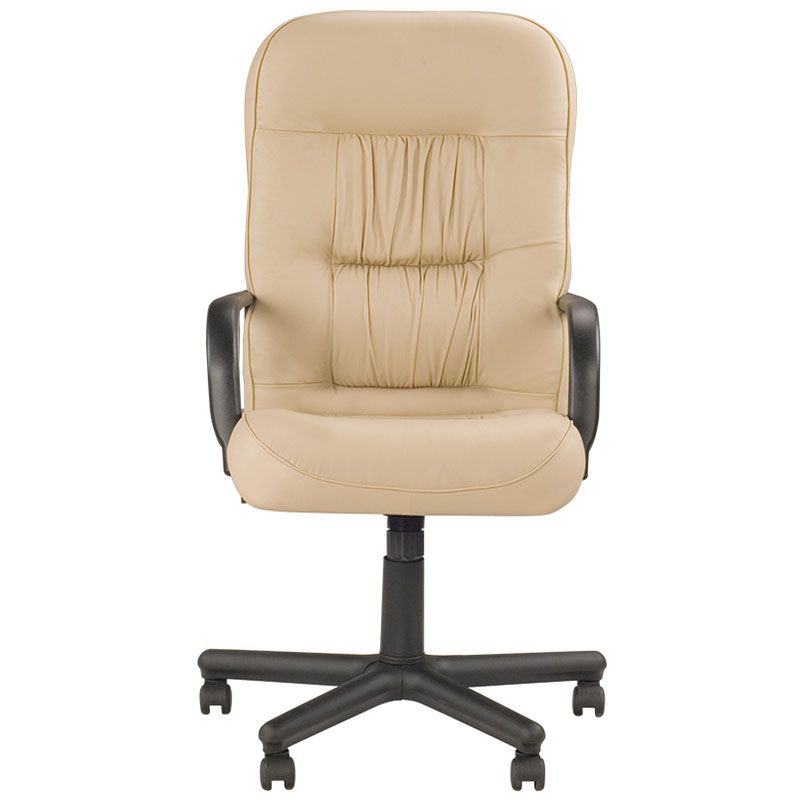 Кресло руководителя Tantal Кресло руководителя Tantal