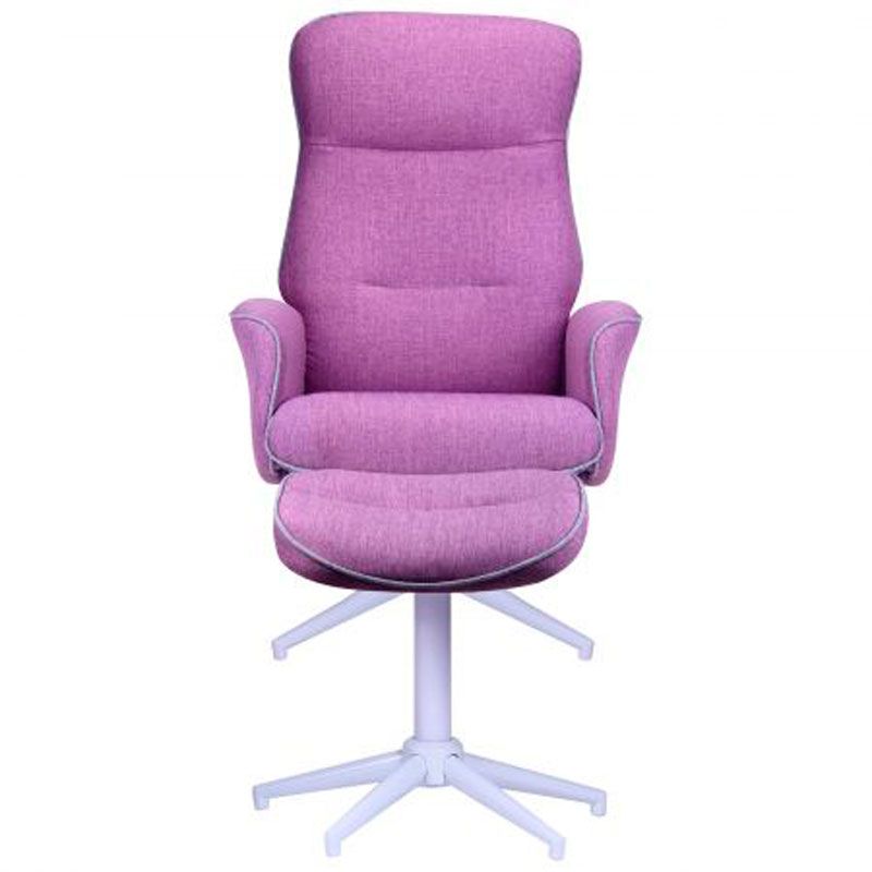 Кресло-реклайнер Belize Кресло-реклайнер Belize