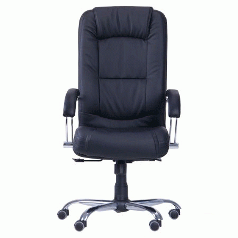 Кресло руководителя Марсель Кресло руководителя Марсель