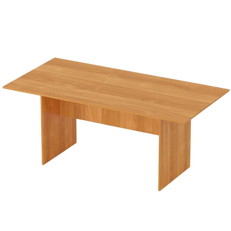 Конференц стол Кс-105 Конференц стол Кс-105