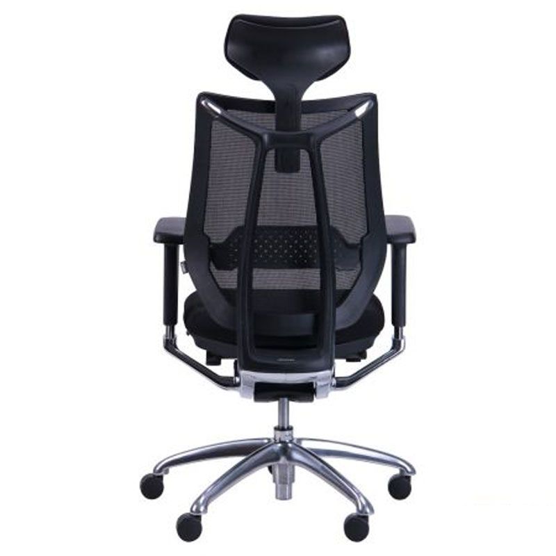 Кресло офисное Орландо Кресло офисное Орландо