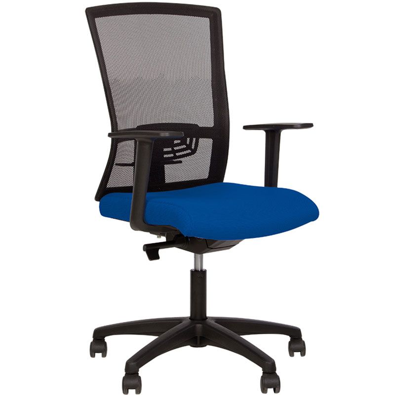 Офисное кресло Stilo PL Офисное кресло Stilo PL