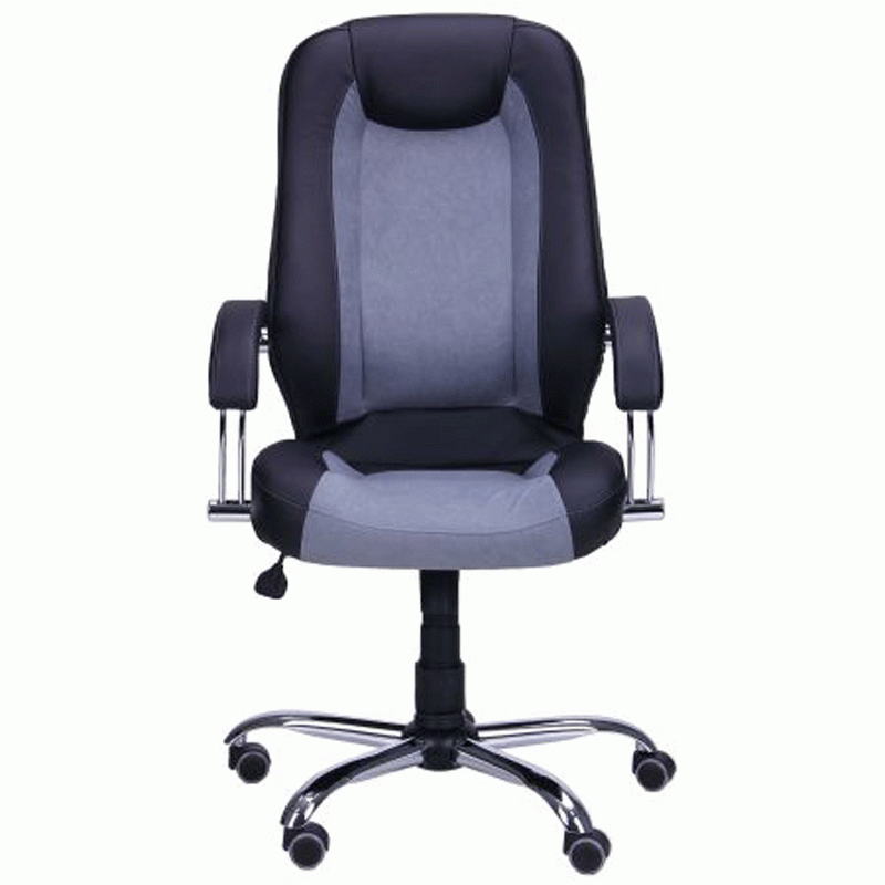 Кресло Каир Кресло Каир