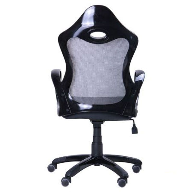 Кресло Матрикс-1 Кресло Матрикс-1