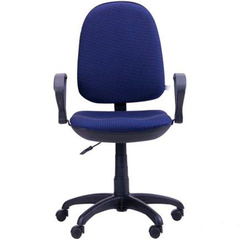 Кресло офисное Плутон Кресло офисное Плутон