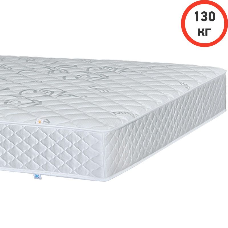 Матрас ортопедический Рубин (Велам) Матрас ортопедический Рубин (Велам)