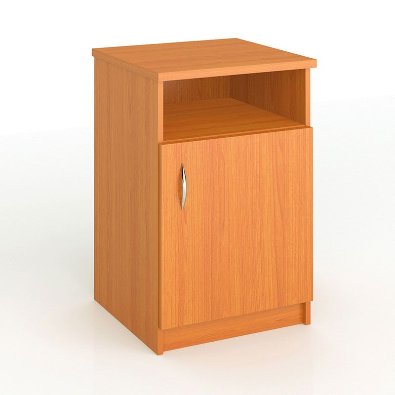 Тумба приставная Арт-404 Тумба приставная Арт-404