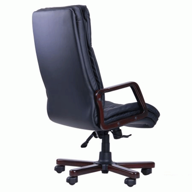 Кресло руководителя Палермо EXTRA Кресло руководителя Палермо EXTRA