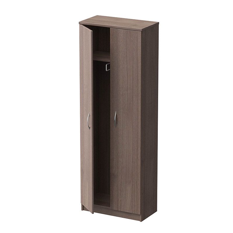 Шкаф для одежды Арт-307 Шкаф для одежды Арт-307