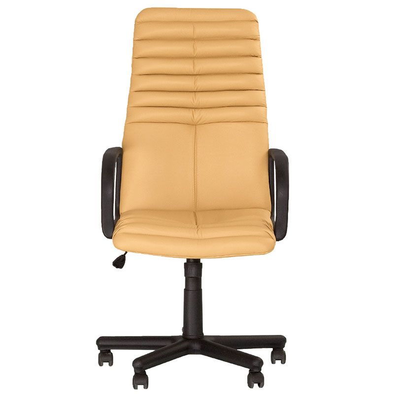 Кресла для руководителя Galaxy Кресла для руководителя Galaxy