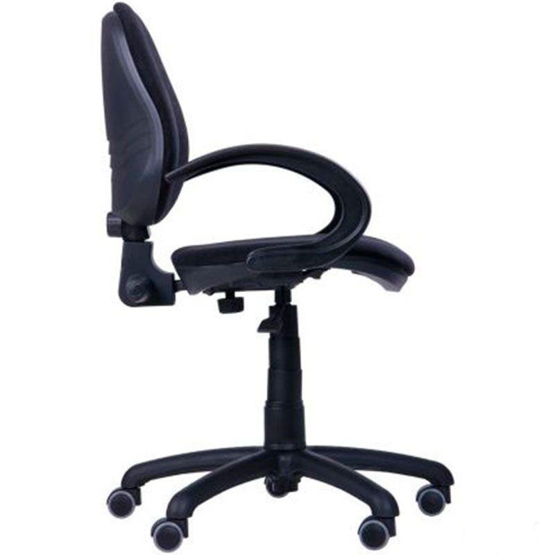 Кресло Поло 40 Кресло Поло 40