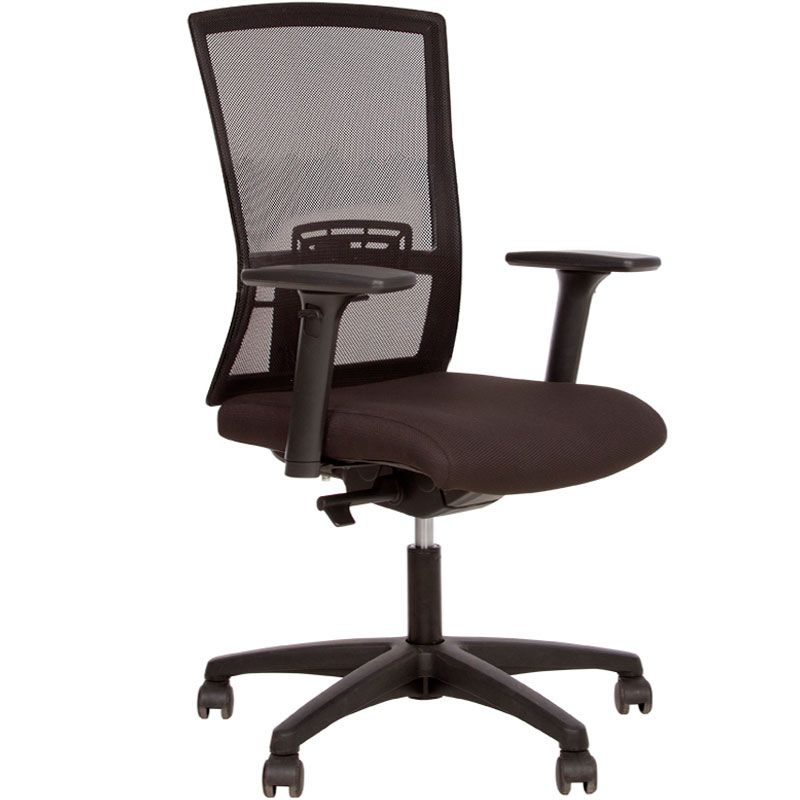 Офисное кресло STILO R PL 64 Офисное кресло STILO R PL 64