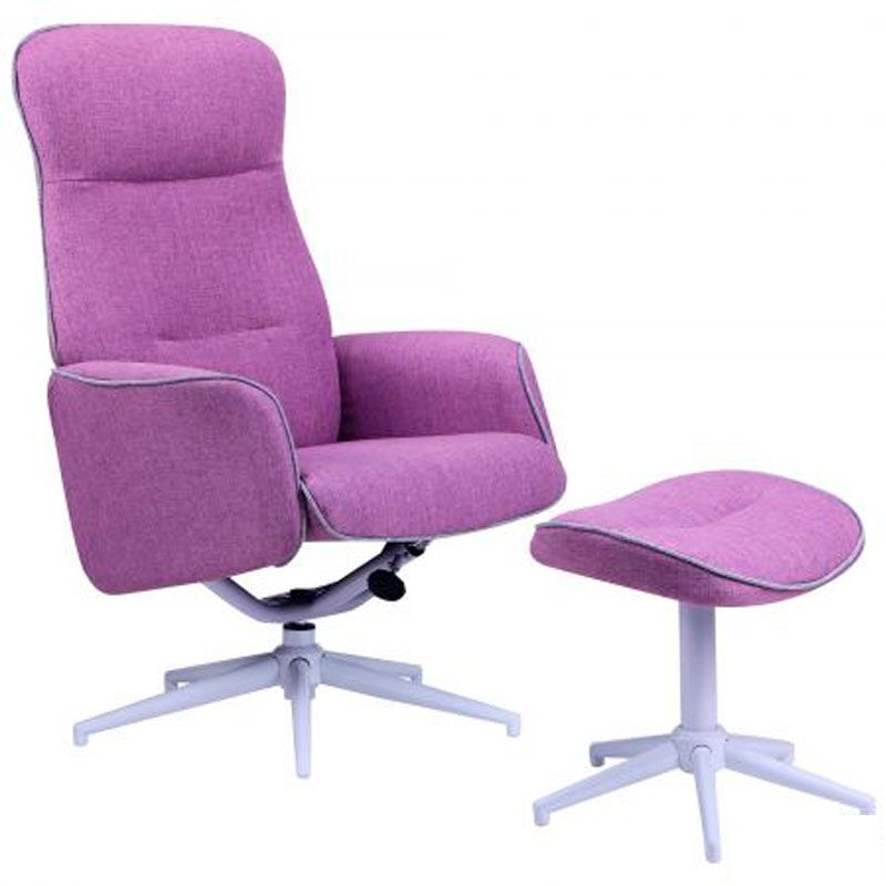 Кресло-реклайнер Belize Кресло-реклайнер Belize