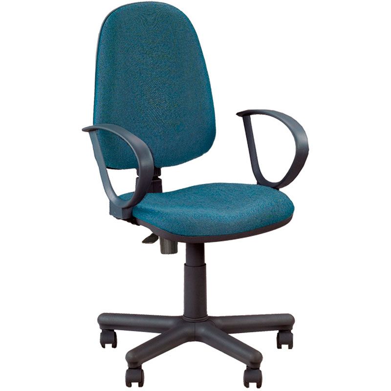 Офисное кресло JUPITER Офисное кресло JUPITER