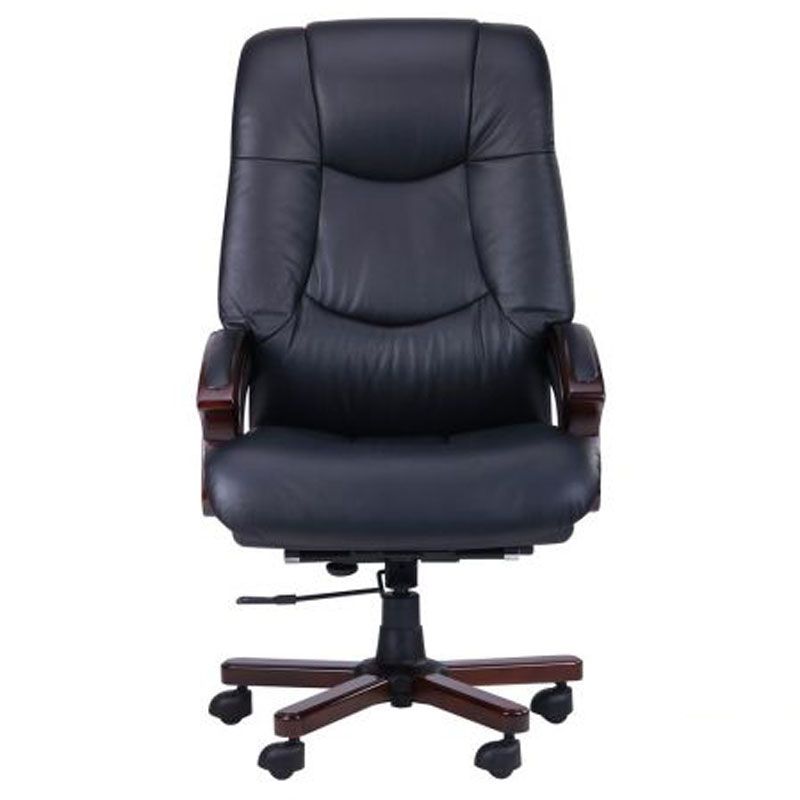 Кресло Ванкувер Кресло Ванкувер