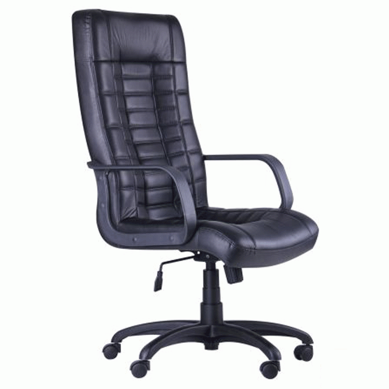 Кресло руководителя Парис Кресло руководителя Парис