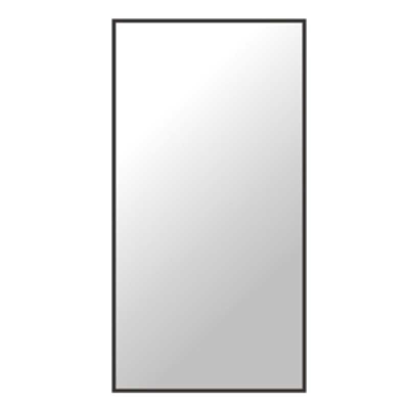 Зеркало ЗР-1 Зеркало ЗР-1