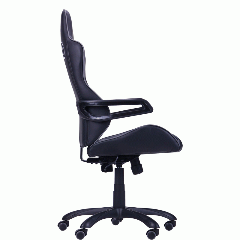 Кресло Vulcan Кресло Vulcan