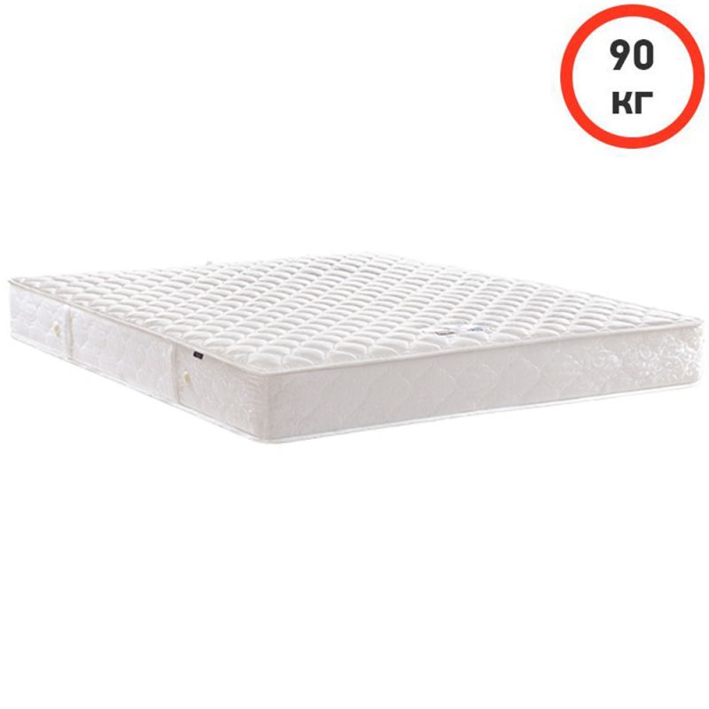 Матрас ортопедический Токио (Tokyo) Матрас ортопедический Токио (Tokyo)