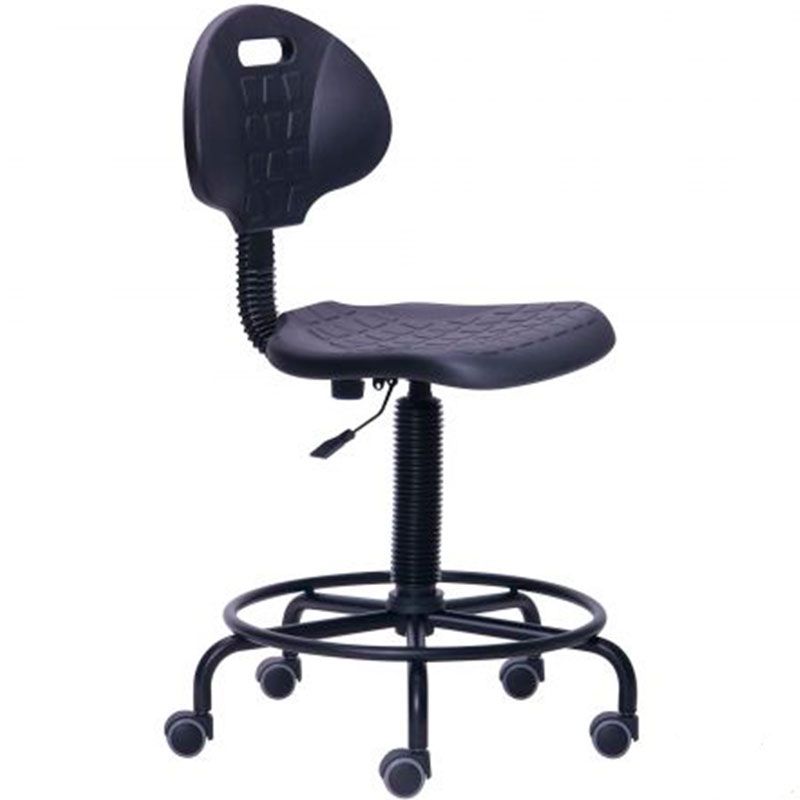 Офисное кресло Ассистент Офисное кресло Ассистент